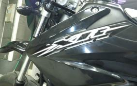 HONDA XR100 MOTARD 2023 HD13