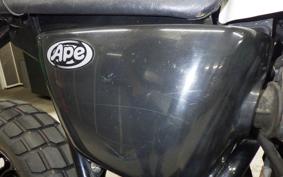 HONDA APE 50 2016 AC16