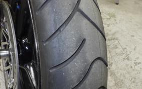 HONDA X4 LD 2000 SC38