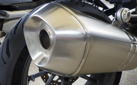 BMW R1200RS 2015