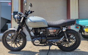HONDA GB350S 2022 NC59