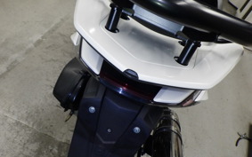 HONDA PCX 125 1994 JK05
