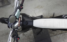 APRILIA RX125