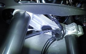KAWASAKI NINJA 1100SX 2026 ZXT10H