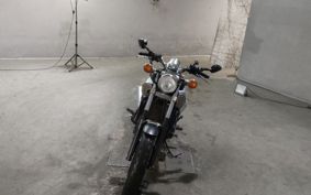 YAMAHA VMAX 2004 2LTN