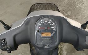 HONDA  TACT  BASIC  AF79