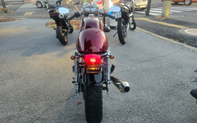 OTHER YELLOW YADO WELL 125
