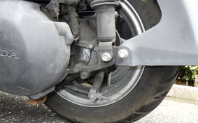 HONDA BENLY 50 AA03