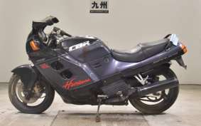 HONDA CBR750 1987 RC27