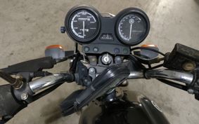 YAMAHA YBR125 PCJL
