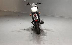 HONDA CB223S MC40