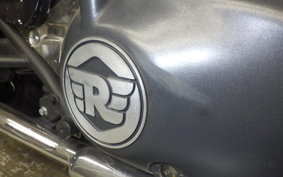 OTHER +ENFIELD SUPER ﾒﾃｵ650 2025