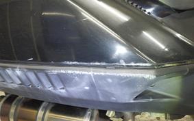 HONDA FUSION X 2024 MF02