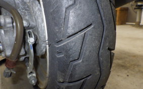 HONDA DIO Gen.6 AF68