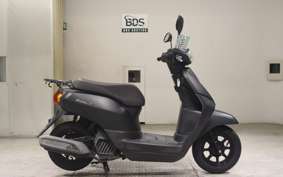 HONDA TACT-4ﾍﾞｰｼｯｸ 2007 AF79