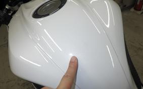 YAMAHA YZF-R7 2023 RM39J