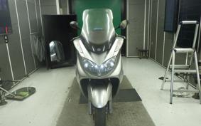 YAMAHA MAJESTY 400 2005 SH04J