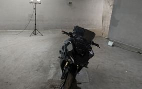 SUZUKI GSX-S1000GT EK1AA