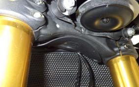 DUCATI STREETFIGHTER V4 S 2022