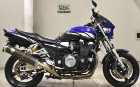 YAMAHA XJR1300 2003 RP03J