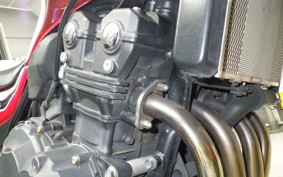 HONDA CB400 SUPER BOLDOR VTEC A 2014 NC42