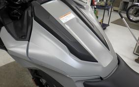 HONDA NC750X DCT 2025