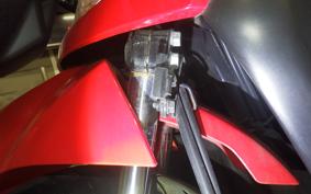YAMAHA GEAR Gen.2 UA06J