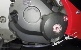 HONDA CBR250RR 2001 MC22