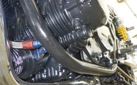 YAMAHA XJR400 R 4HM