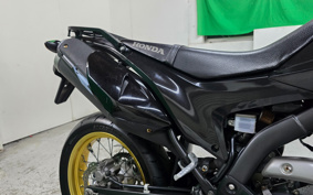 HONDA CRF250M MD38