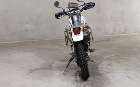 YAMAHA SEROW 250 DG17J