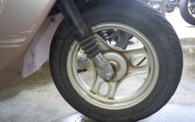 HONDA DIO CESTA GEN 2 AF68