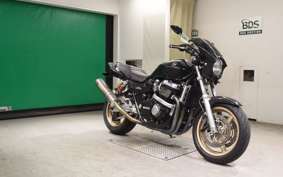 HONDA CB1300SF SUPER FOUR 1998 SC40