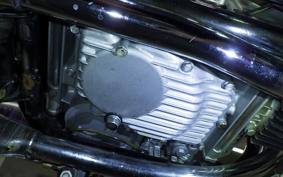 HONDA CB750 1970 CB750