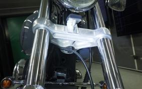 HARLEY FXDL 1450 2001