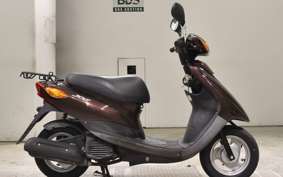 YAMAHA JOG 2026 SA55J
