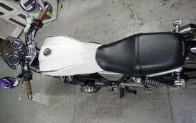 HONDA CB1100 ABS 2011 SC65