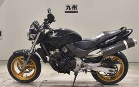 HONDA HORNET 250 2004 MC31