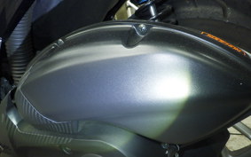 YAMAHA N-MAX SE86J