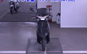 OTHER  ADDRESS V50-3