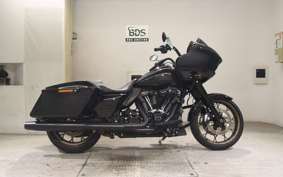 HARLEY FLTRXST1920 2023