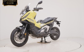 HONDA X-ADV 750 2025 RH21