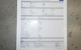 YAMAHA SEROW 250 Gen.3 2023 DG31J