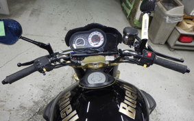 BUELL XB12SCG LIGHTNING 2006
