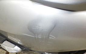 HONDA LEAD 110 2023 JF19