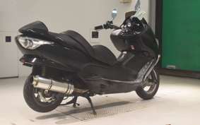 HONDA FORZA Z 2026 MF08
