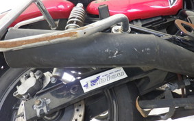 HONDA CB750 GEN 2 K 1988 RC42