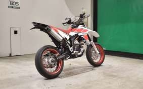 YAMAHA WR250X 2013 DG15J