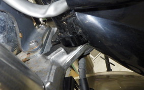 YAMAHA DRAGSTAR 1100 CLASSIC 2002 VP13J