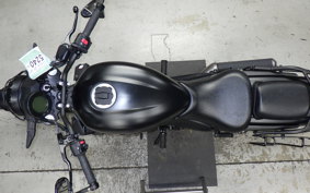 KAWASAKI ELIMINATOR400-3 2023